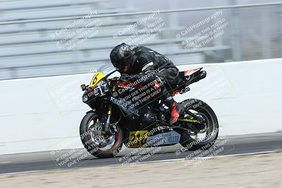 media/Apr-18-2025-CVMA Friday Practice (Fri) [[88baa45499]]/Racer 3/Session 4 Front Straight Speed Pans/